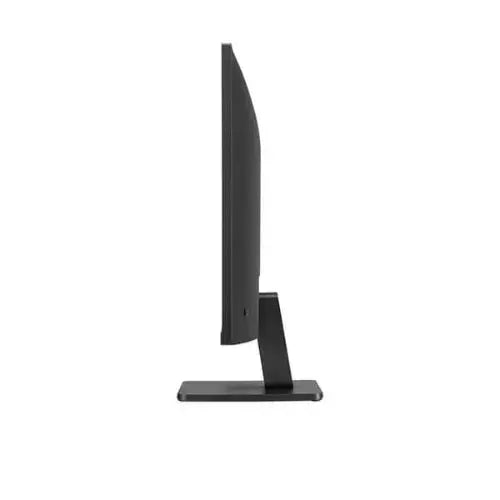LG 23.8 (60.45 cm) IPS Full HD monitor with AMD FreeSync™ (24MR400-B) - Microcenter India.