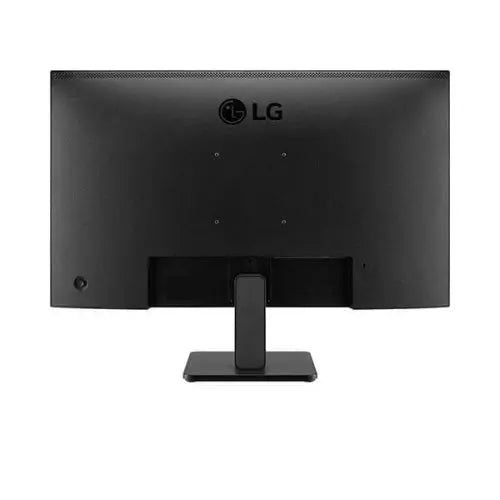 LG 23.8 (60.45 cm) IPS Full HD monitor with AMD FreeSync™ (24MR400-B) - Microcenter India.