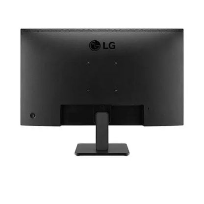 LG 23.8 (60.45 cm) IPS Full HD monitor with AMD FreeSync™ (24MR400-B) - Microcenter India.