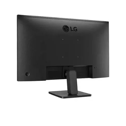 LG 23.8 (60.45 cm) IPS Full HD monitor with AMD FreeSync™ (24MR400-B) - Microcenter India.