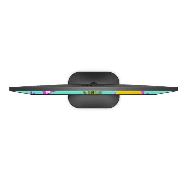 AOC 24B2XHM 24 Inch Monitor