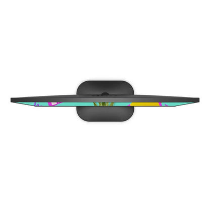 AOC 24B2XHM 24 Inch Monitor