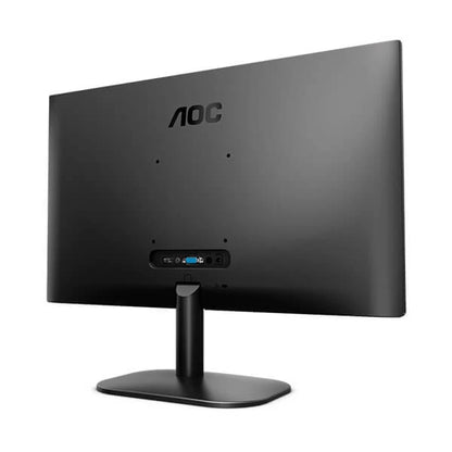 AOC 24B2XHM 24 Inch Monitor
