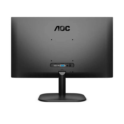 AOC 24B2XHM 24 Inch Monitor