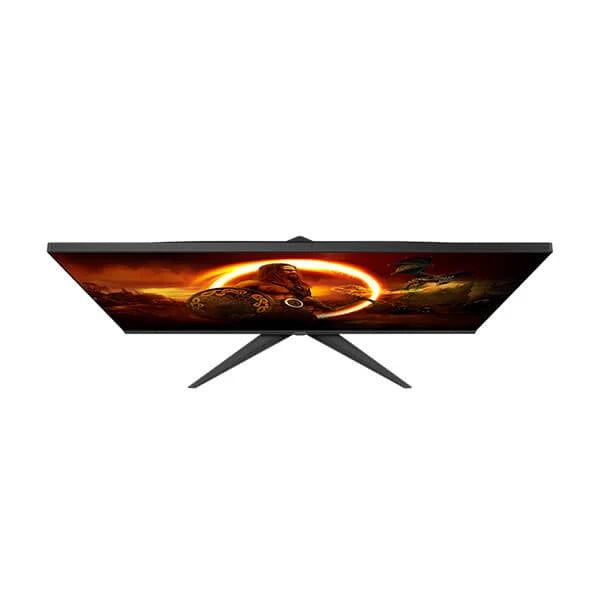 AOC 24G2U/BK 24 Inch Gaming Monitor