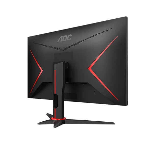 AOC 24G2U/BK 24 Inch Gaming Monitor