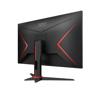AOC 24G2U/BK 24 Inch Gaming Monitor