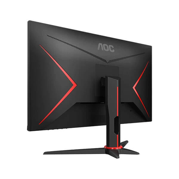 AOC 24G2U/BK 24 Inch Gaming Monitor