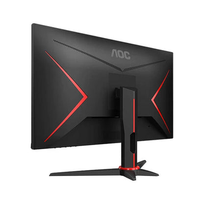 AOC 24G2U/BK 24 Inch Gaming Monitor