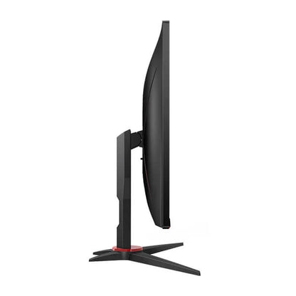 AOC 24G2U/BK 24 Inch Gaming Monitor