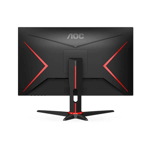 AOC 24G2U/BK 24 Inch Gaming Monitor