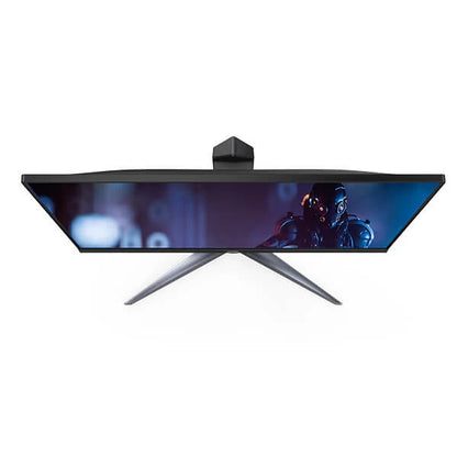 AOC 24G2Z 24 Inch Monitor