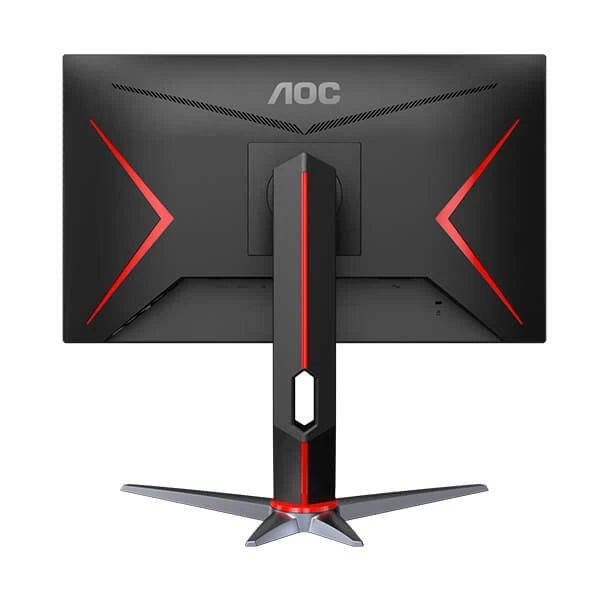 AOC 24G2Z 24 Inch Monitor