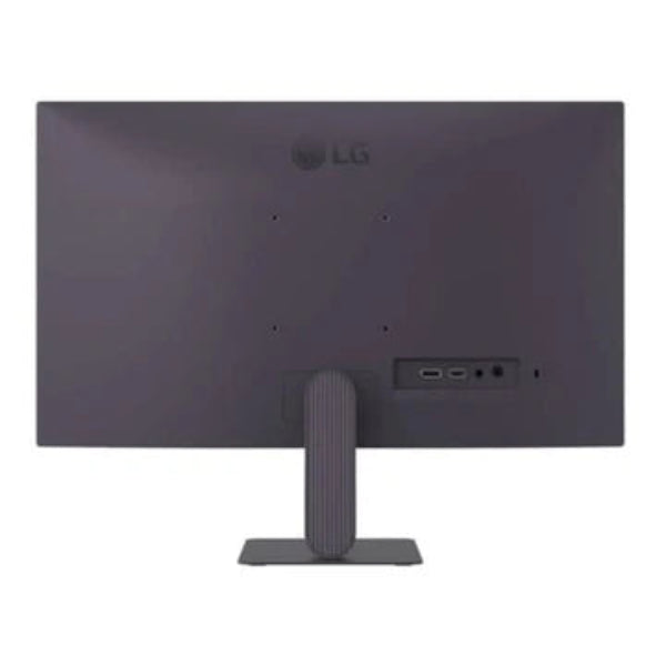 LG UltraGear 24G411AB 24 Inch Gaming Monitor - Microcenter India.