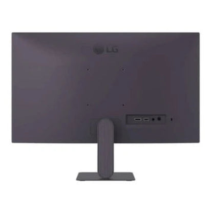 LG UltraGear 24G411AB 24 Inch Gaming Monitor - Microcenter India.