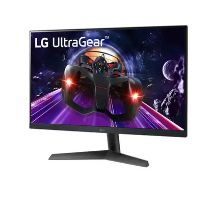 LG UltraGear 24GN60R-B 24 Inch Gaming Monitor 
