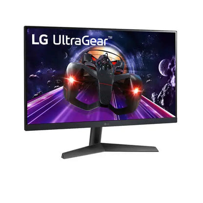 LG UltraGear 24GN60R-B 24 Inch Gaming Monitor 