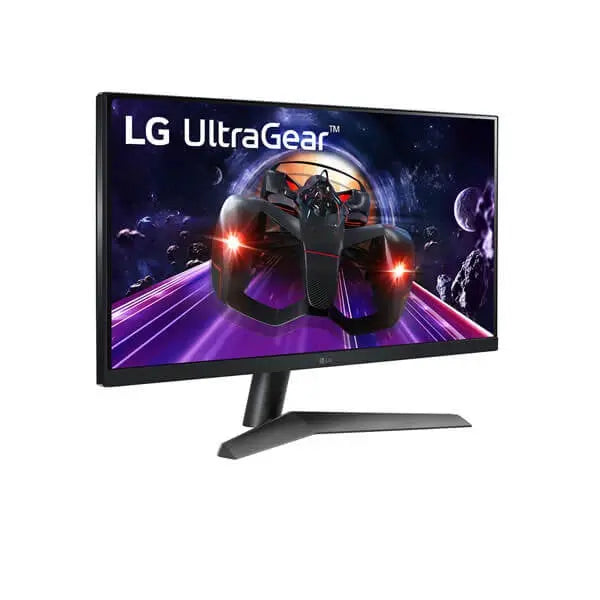 LG UltraGear 24GN60R-B 24 Inch Gaming Monitor 