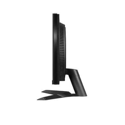 LG UltraGear 24GN60R-B 24 Inch Gaming Monitor 