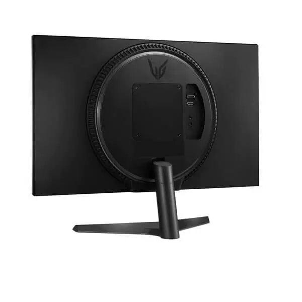 LG UltraGear 24GN60R-B 24 Inch Gaming Monitor 