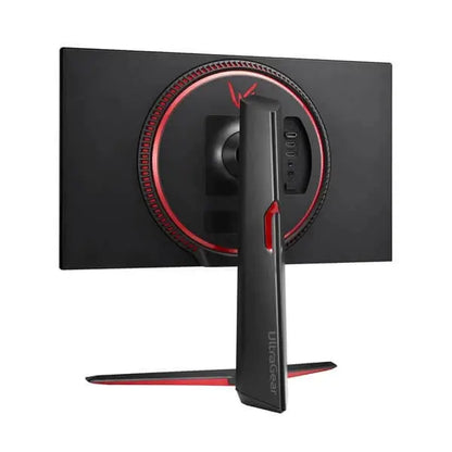 LG 24GN650-B 24 Inch Gaming Monitor 