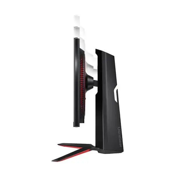 LG 24GN650-B 24 Inch Gaming Monitor 