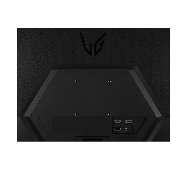 LG UltraGear 24GQ50F-B 24 Inch Gaming Monitor 