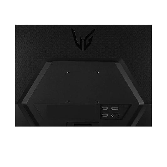 LG UltraGear 24GQ50F-B 24 Inch Gaming Monitor