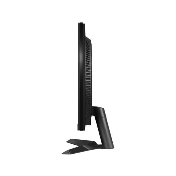 LG Ultra Gear 24GS60F-B 24 Inch Gaming Monitor  Microcenter India