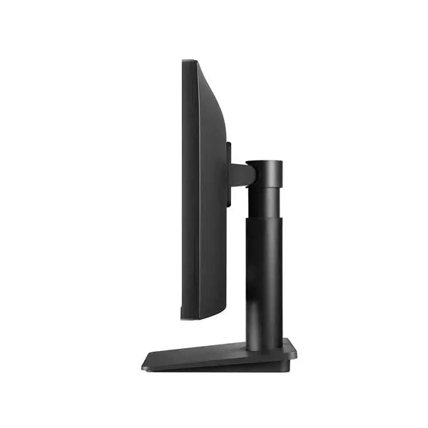 LG 24MP450-B 24 Inch Monitor 