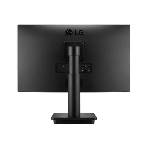 LG 24MP450-B 24 Inch Monitor 