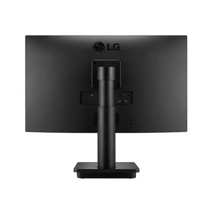 LG 24MP450-B 24 Inch Monitor 