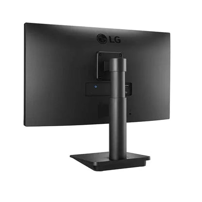 LG 24MP450-B 24 Inch Monitor 