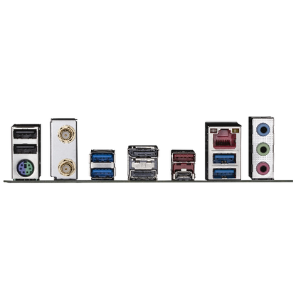 GIGABYTE Z790 D AX Gaming Motherboard - Microcenter India.
