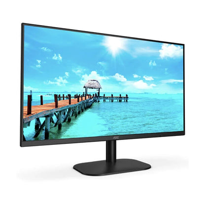 AOC 27B2H 27 Inch Monitor