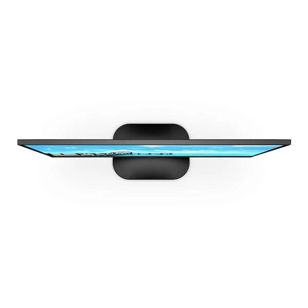 AOC 27B2H 27 Inch Monitor