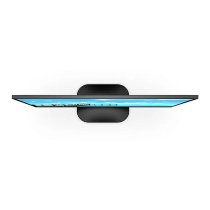 AOC 27B2H 27 Inch Monitor