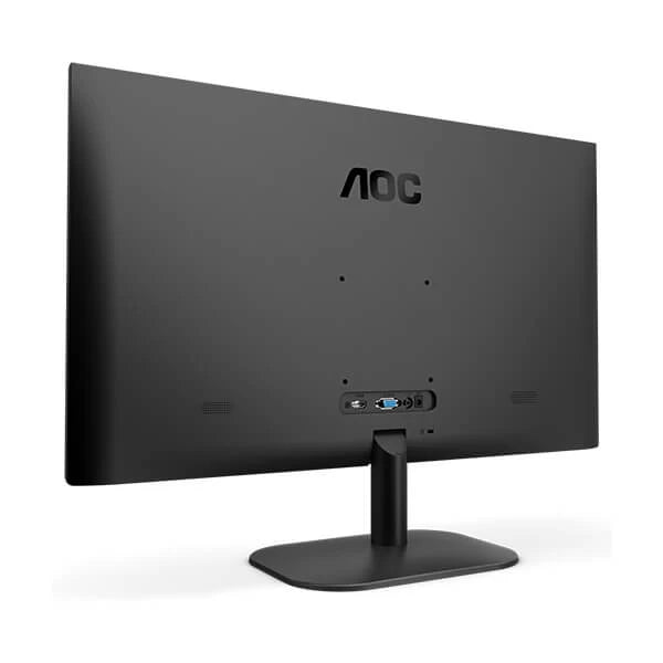 AOC 27B2H 27 Inch Monitor