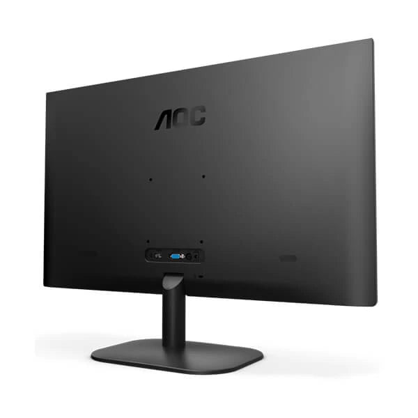 AOC 27B2H 27 Inch Monitor