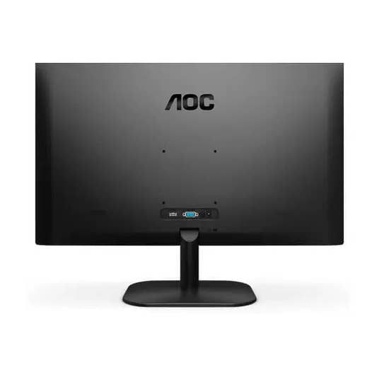AOC 27B2H 27 Inch Monitor 