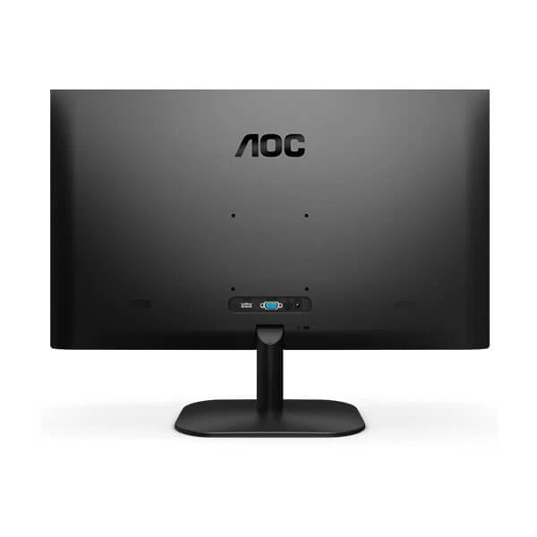 AOC 27B2H 27 Inch Monitor
