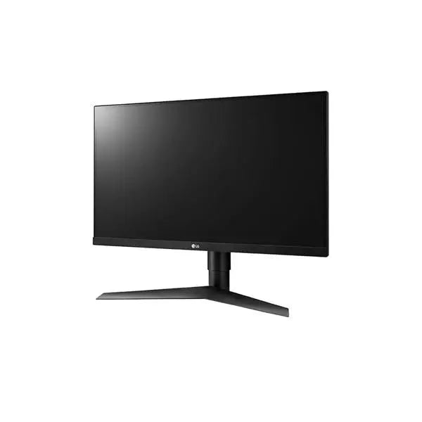 LG UltraGear 27GL650F-B Gaming Monitor 