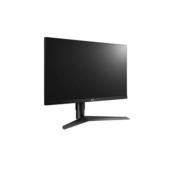 LG UltraGear 27GL650F-B Gaming Monitor 