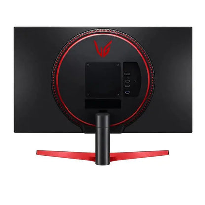LG 27GN800-B 27 Inch Gaming Monitor 