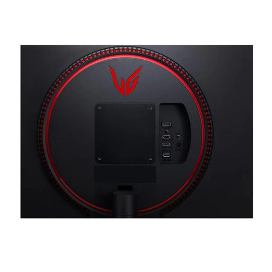 LG 27GN800-B 27 Inch Gaming Monitor