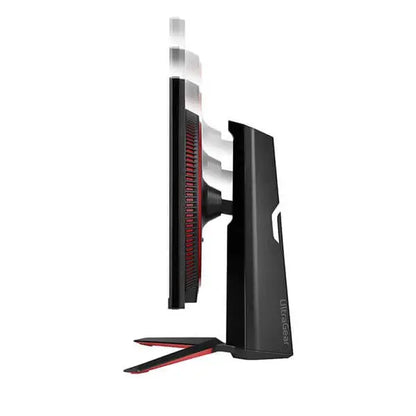 LG 27GP750-B 27 Inch Gaming Monitor 