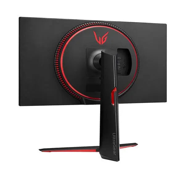 LG 27GP750-B 27 Inch Gaming Monitor 