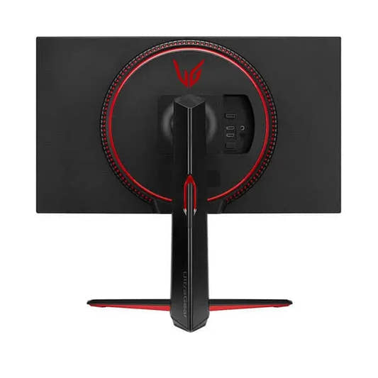 LG 27GP750-B 27 Inch Gaming Monitor 