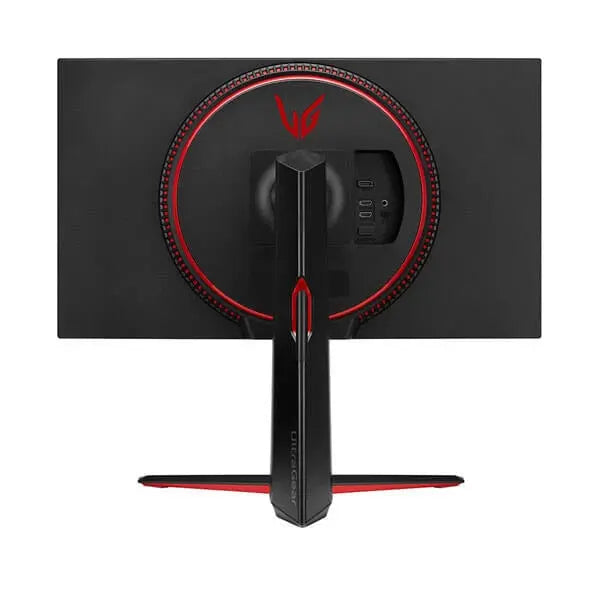 LG 27GP750-B 27 Inch Gaming Monitor 