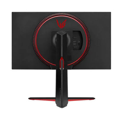 LG 27GP750-B 27 Inch Gaming Monitor 